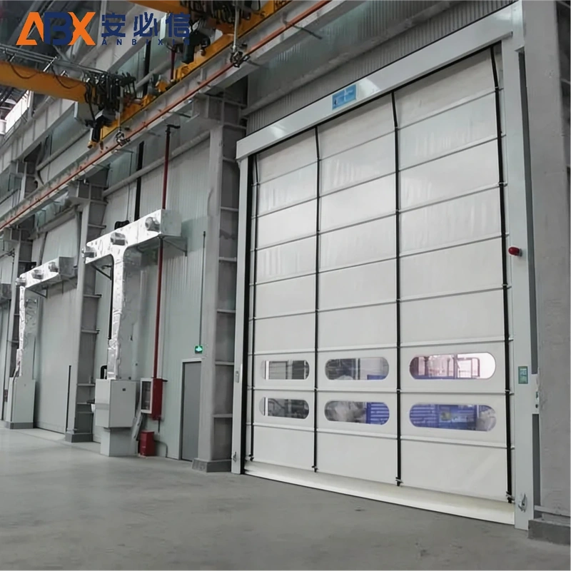 厦门市堆积门